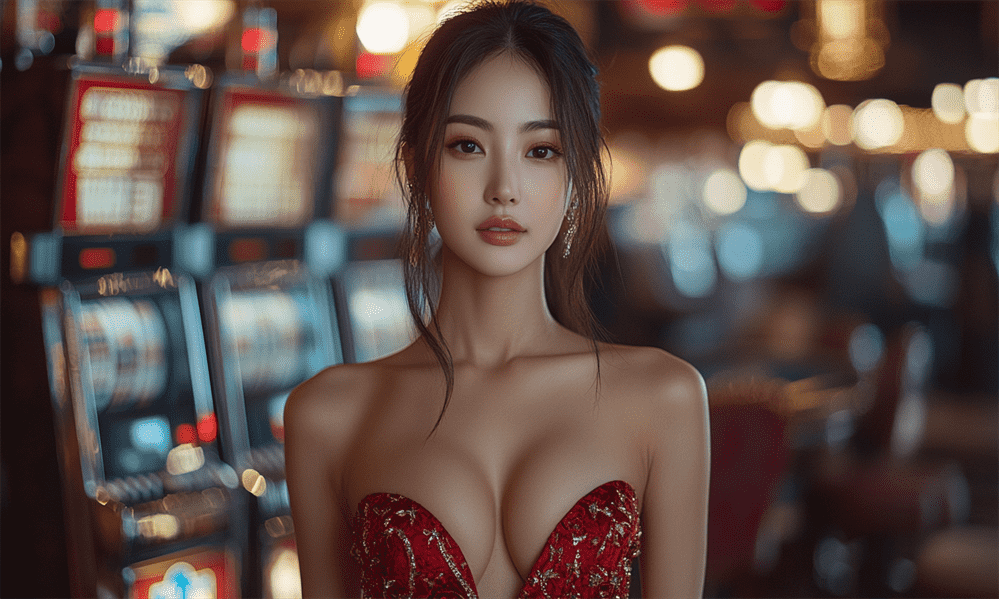 casinos