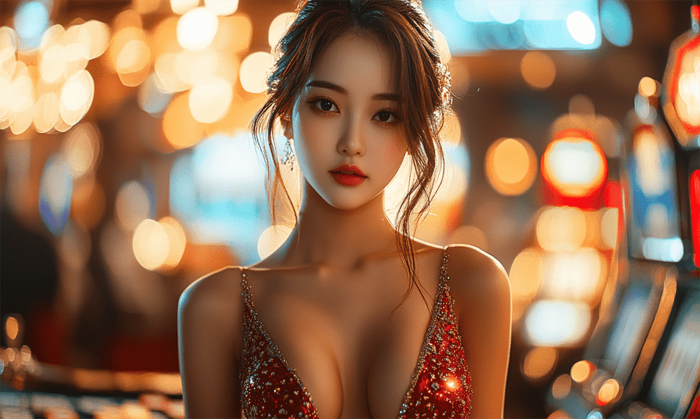 bong da mobi.net